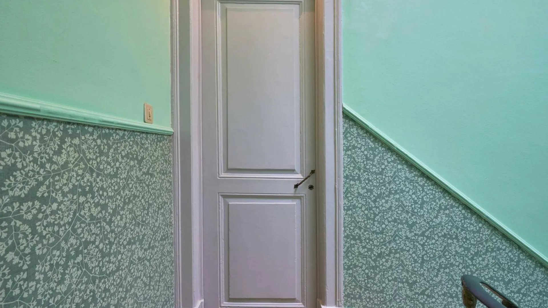 Apartman Alcantara Like A Local Lisboa